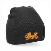5 Regiment RA P Bty Beanie Hat